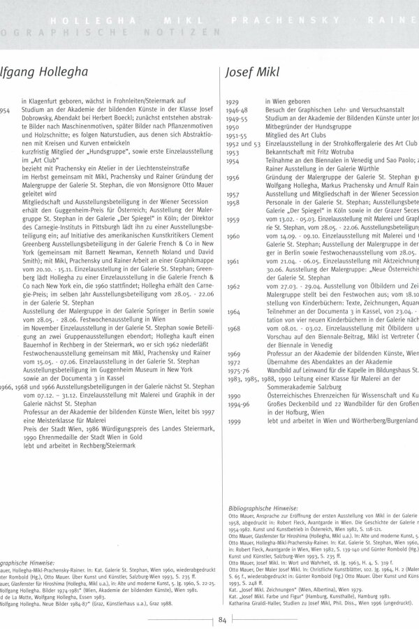 DU1139-2-katalog-086.jpeg